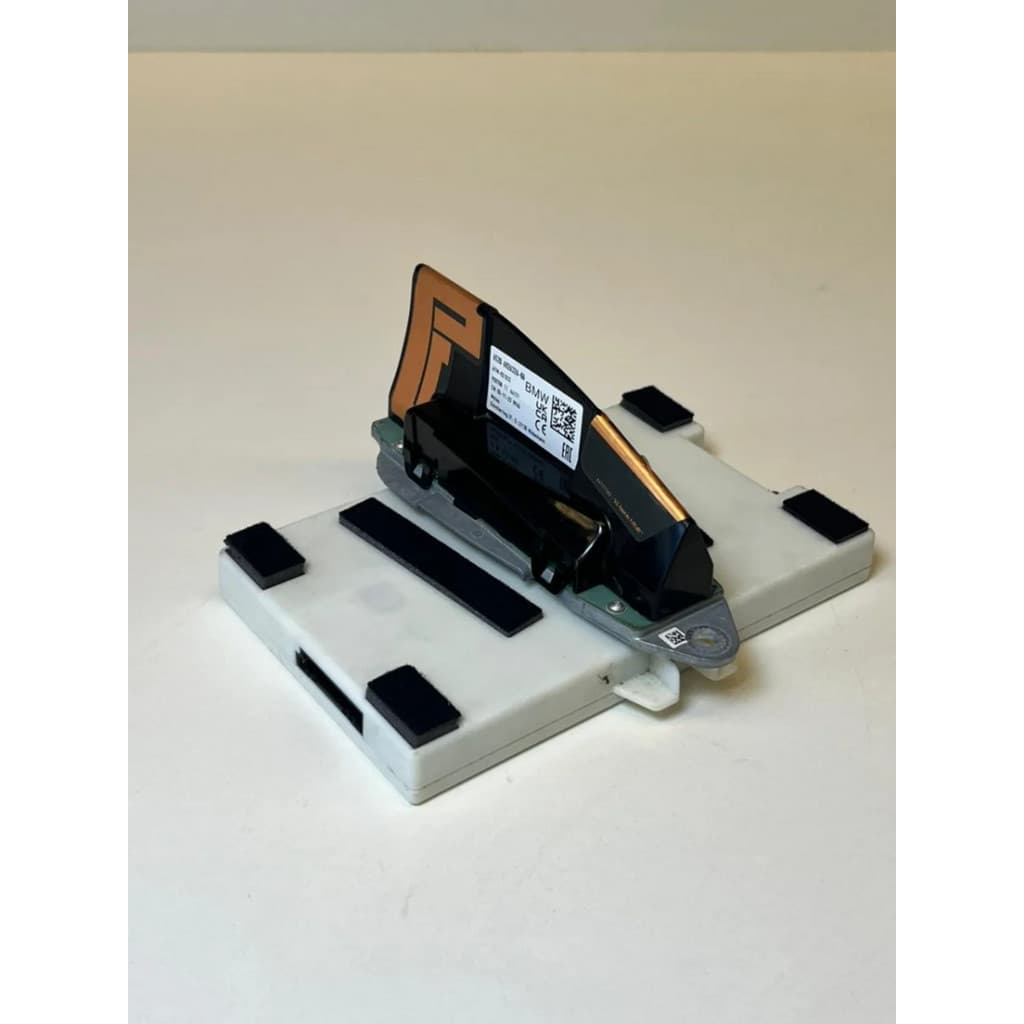 MÓDULO ANTENA BMW X3 X4 2017 - 2024
