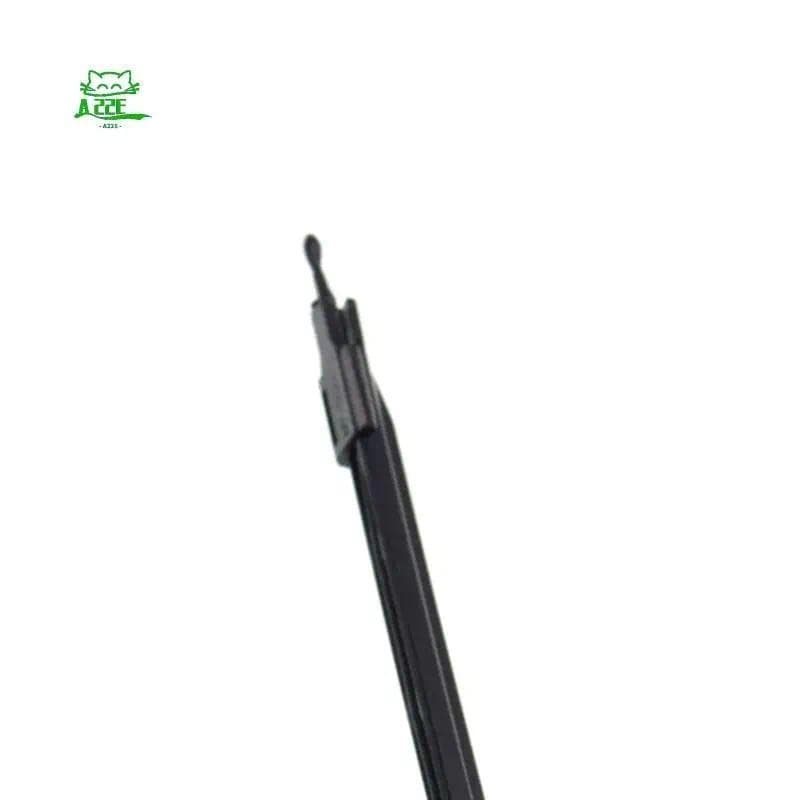 A22E-97614-3X000 Ar Condicionado Evaporador Sensor De Temperatura Termistor Assy Para Hyundai KIA Forte K3 Cerato Optima