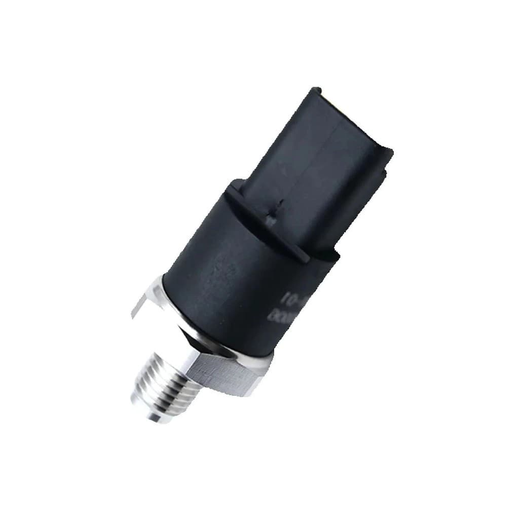 3 Pinos 5WS40006 Para Sensor De Pressão De Controle De Injeção Ford Novo 5WS40006Car