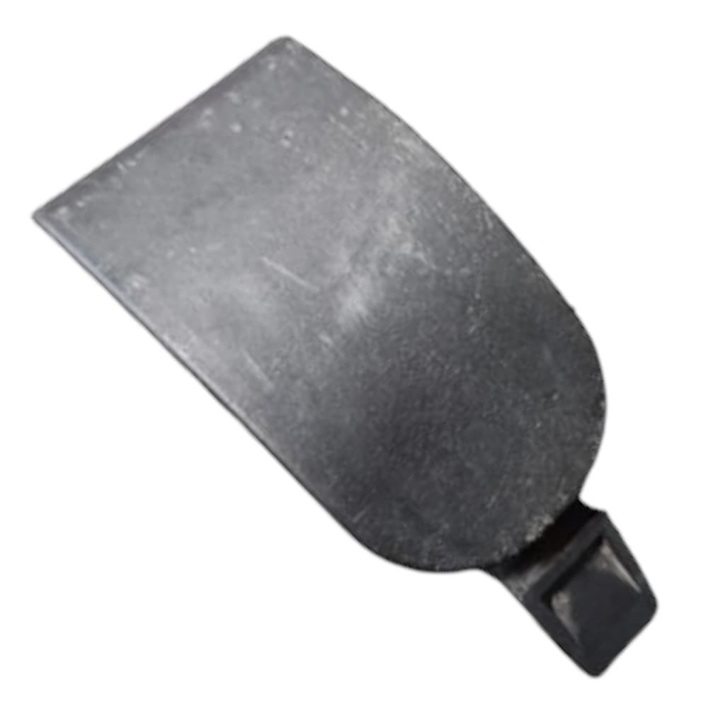 Suporte Trava Radiador New Fiesta 2010 2011 2012 2013 2014 2015 2016 2017 2018 2019 Original