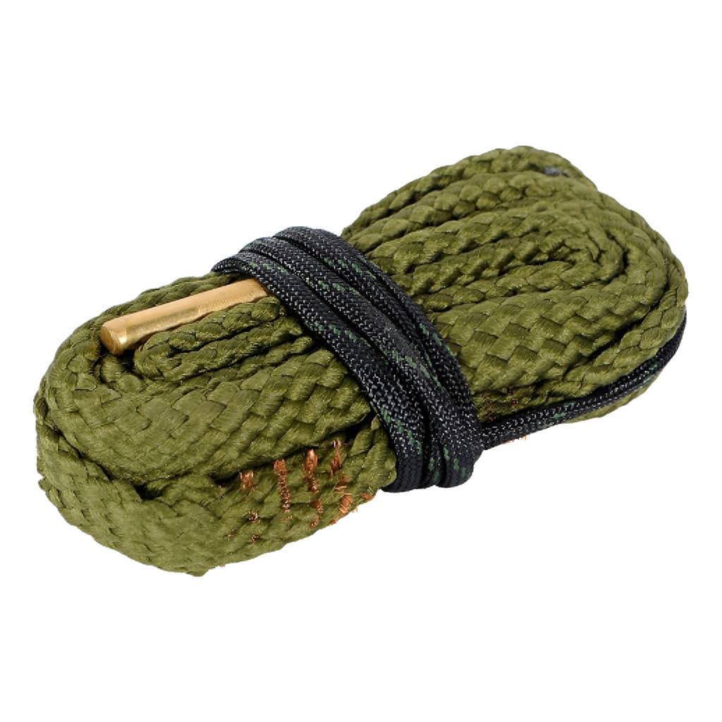 Limpador De Canos De Armas Bore Snake .380 .38 357 9mm
