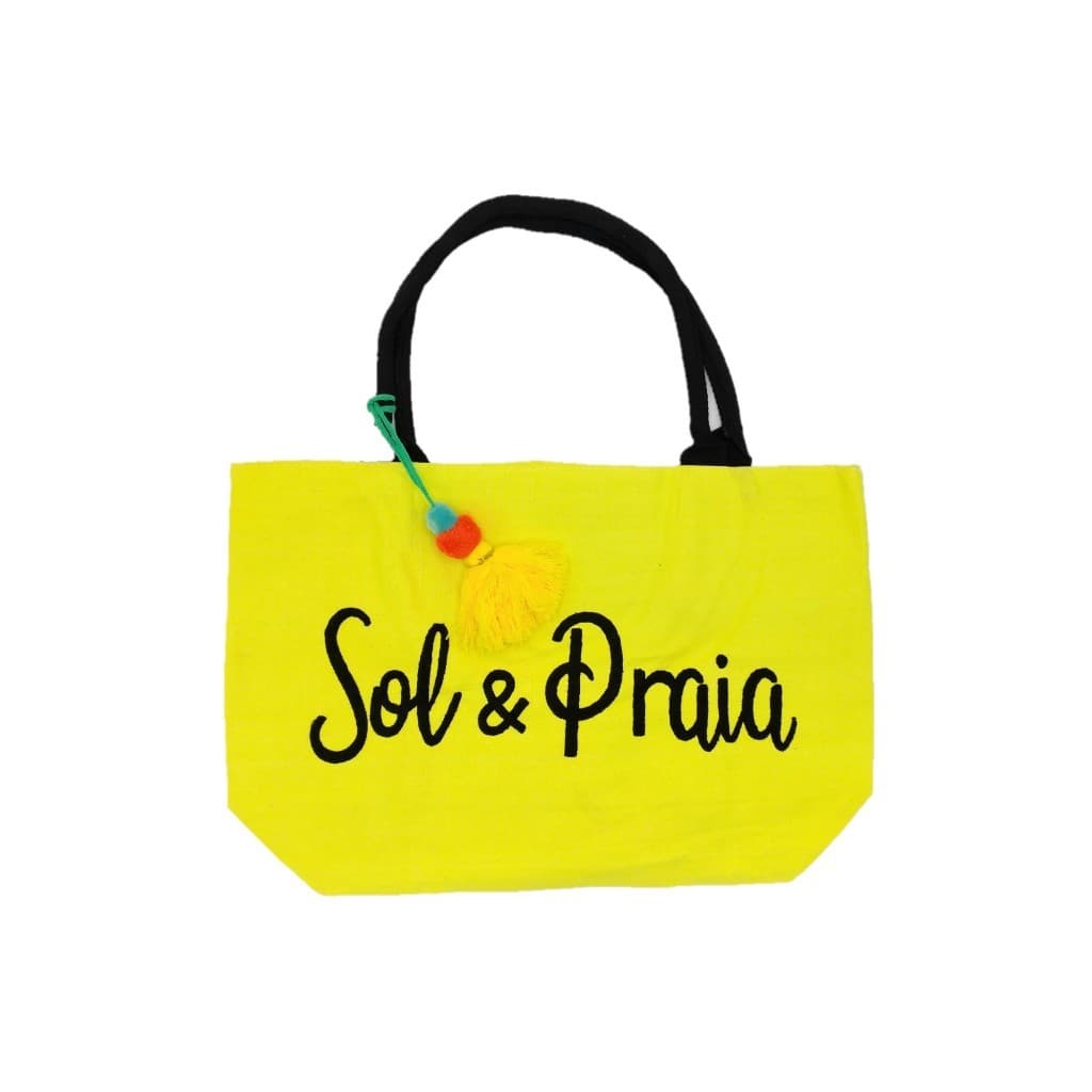 Bolsa de Praia Piscina Modelos SORTIDOS Verão 2026