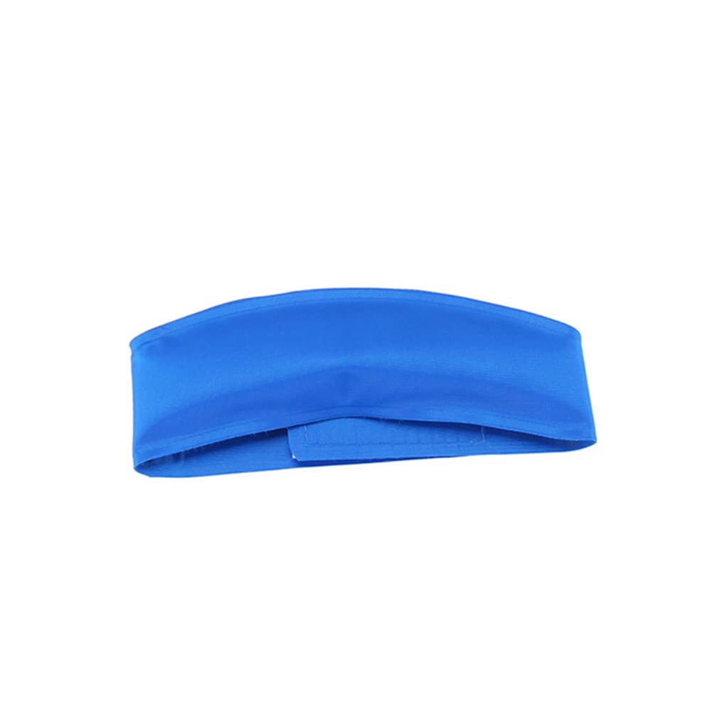 Lenço De Resfriamento Para Pescoço De Gato E Cachorro De Estimação , Instantâneo , Verão , Fresco