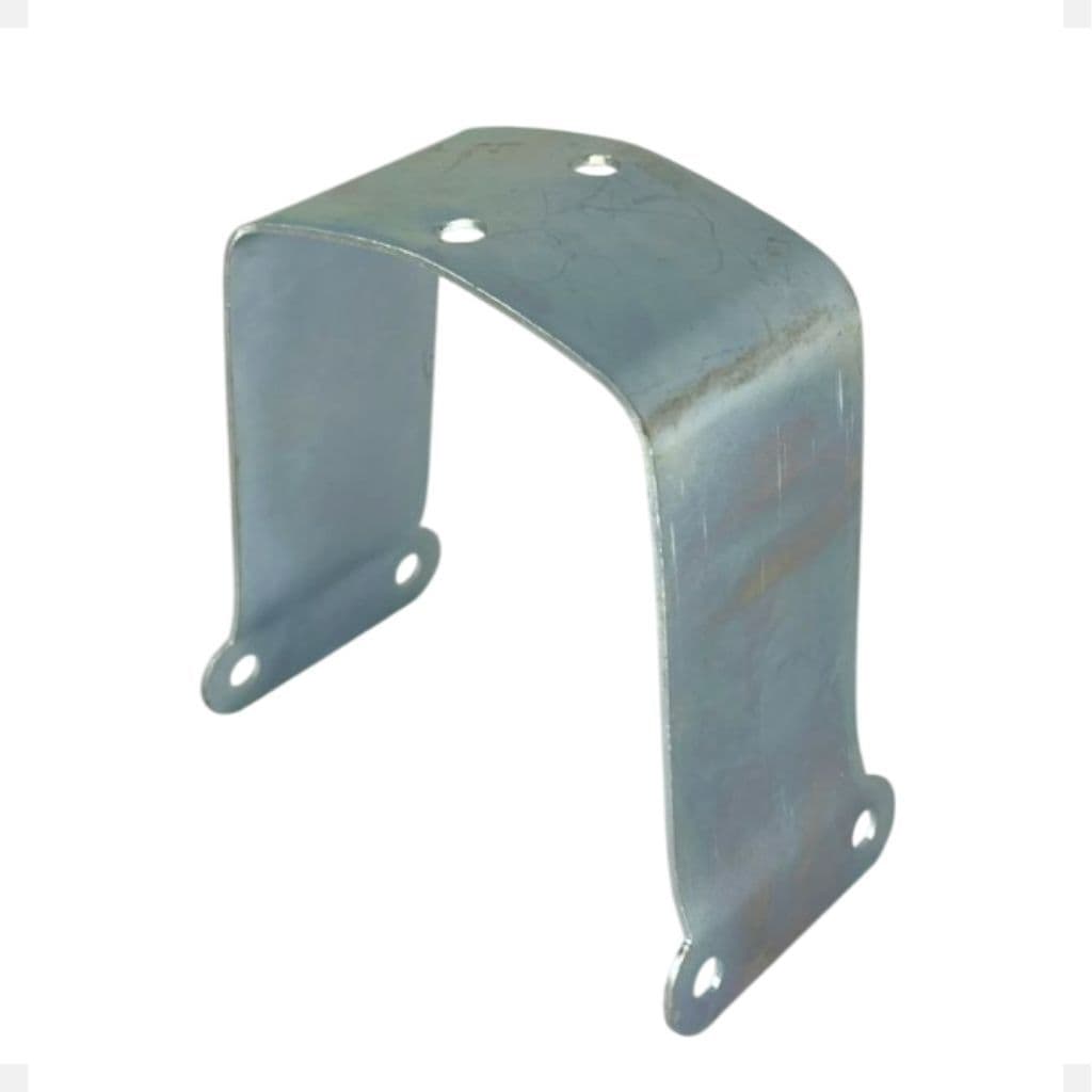 SUPORTE PARALAMA YBR125/ FACTOR 150 2009 A 2024 YS150 FAZER 2014 MMB0083