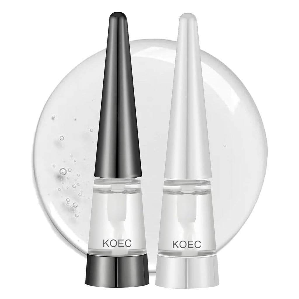 Conjunto de Gloss Labial Volumizador |       Produtos hidratantes para cuidado e aumento do volume dos lábios |       Ru