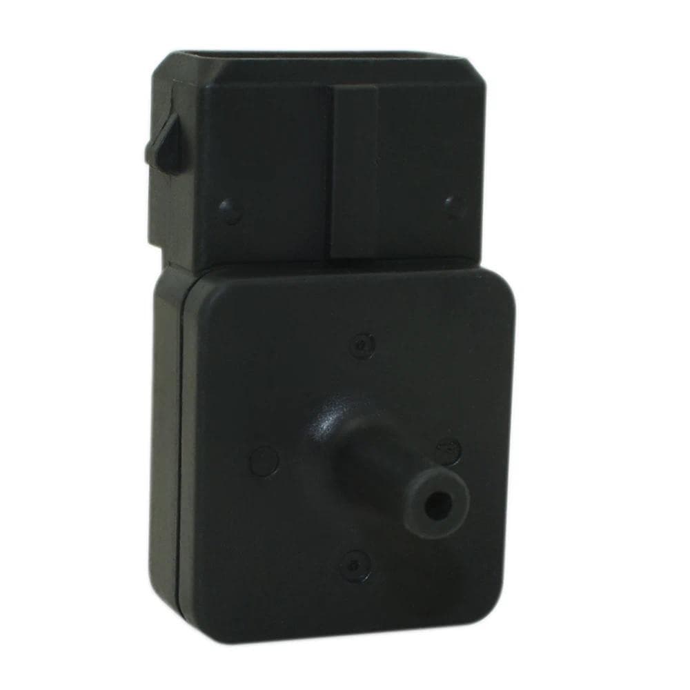 Sensor De Mapa De Pressão De Entrada De Ar 079800-5540 Para Mitsubishi Isuzuauto Peças Decoração De Carro