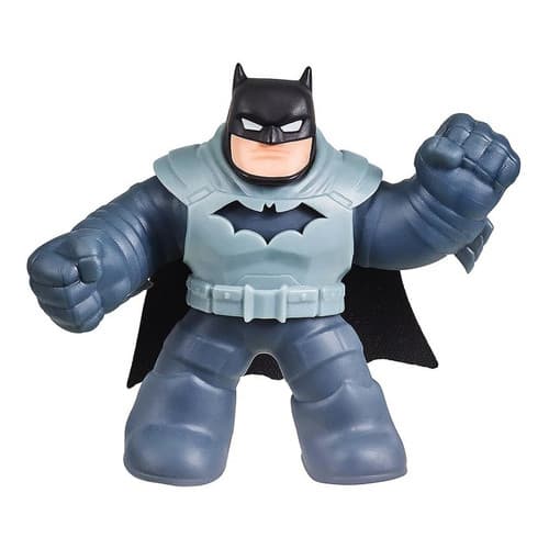 Boneco Herois Goo Jit Zu Batman Dc Comics Sunny - 3161
