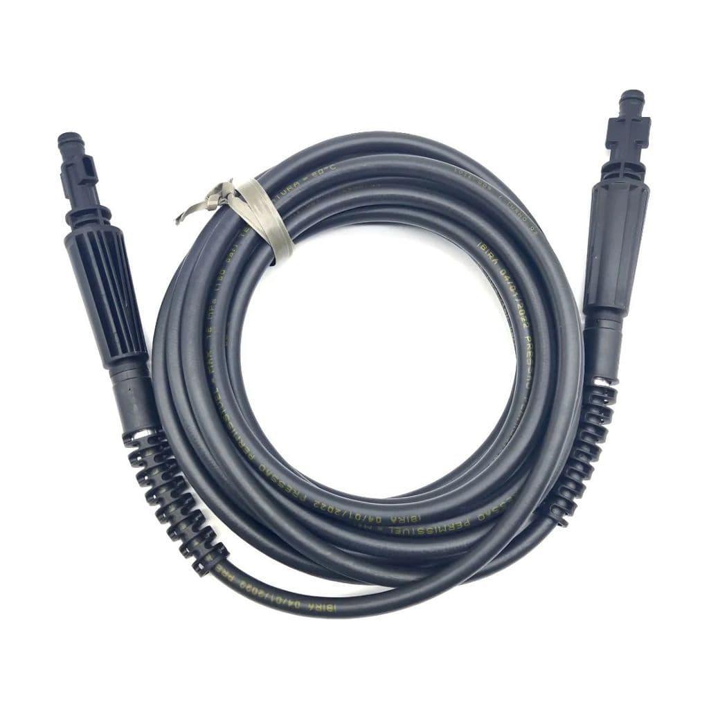 Mangueira 6,2m Lavadora Jacto J6000 Antiga Original Código 1175220