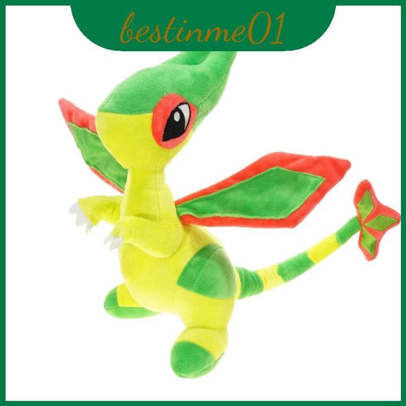 Brinquedo de pelúcia Feigone de 30 cm – inspirado na evolução Supersonic, é uma escolha ideal para colecionadores PCNZ.