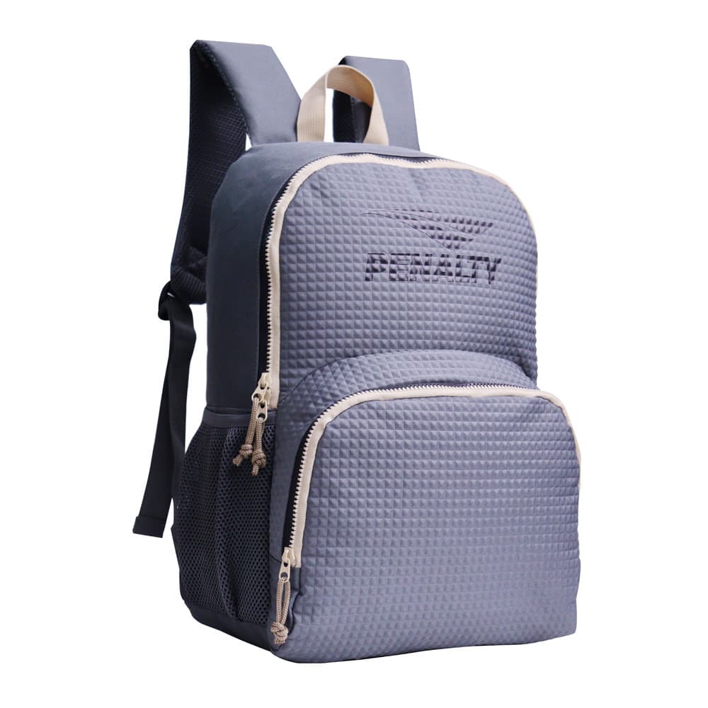 Mochila Penalty Corporativa porta Notebook