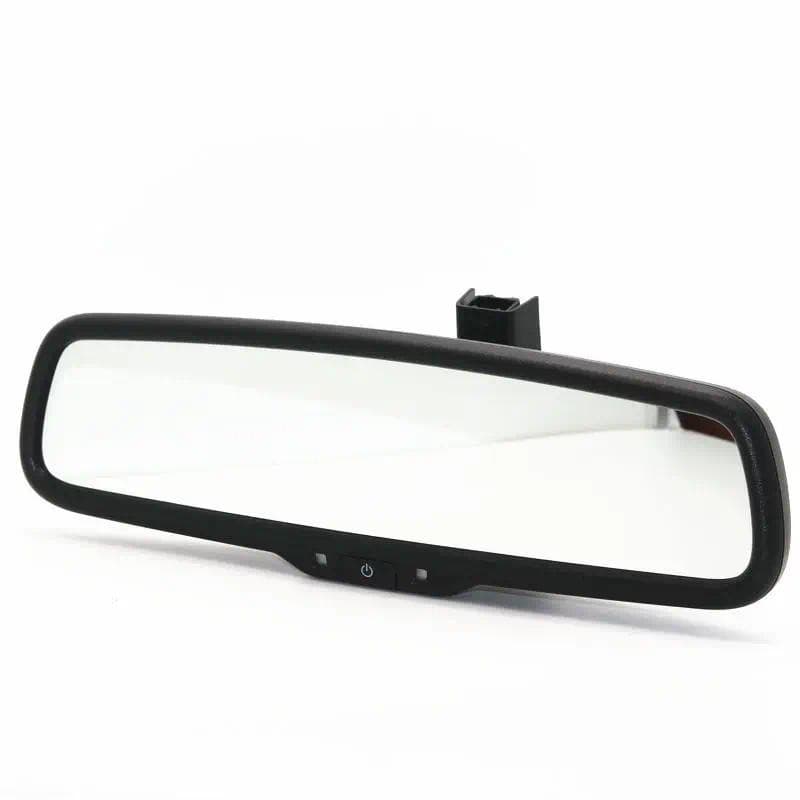 85101A4000 Para KIA Soul Sorento Sportage CADENZA OPTIMA 16-19 Escurecimento Automático Espelho Retrovisor IX25 Creta So