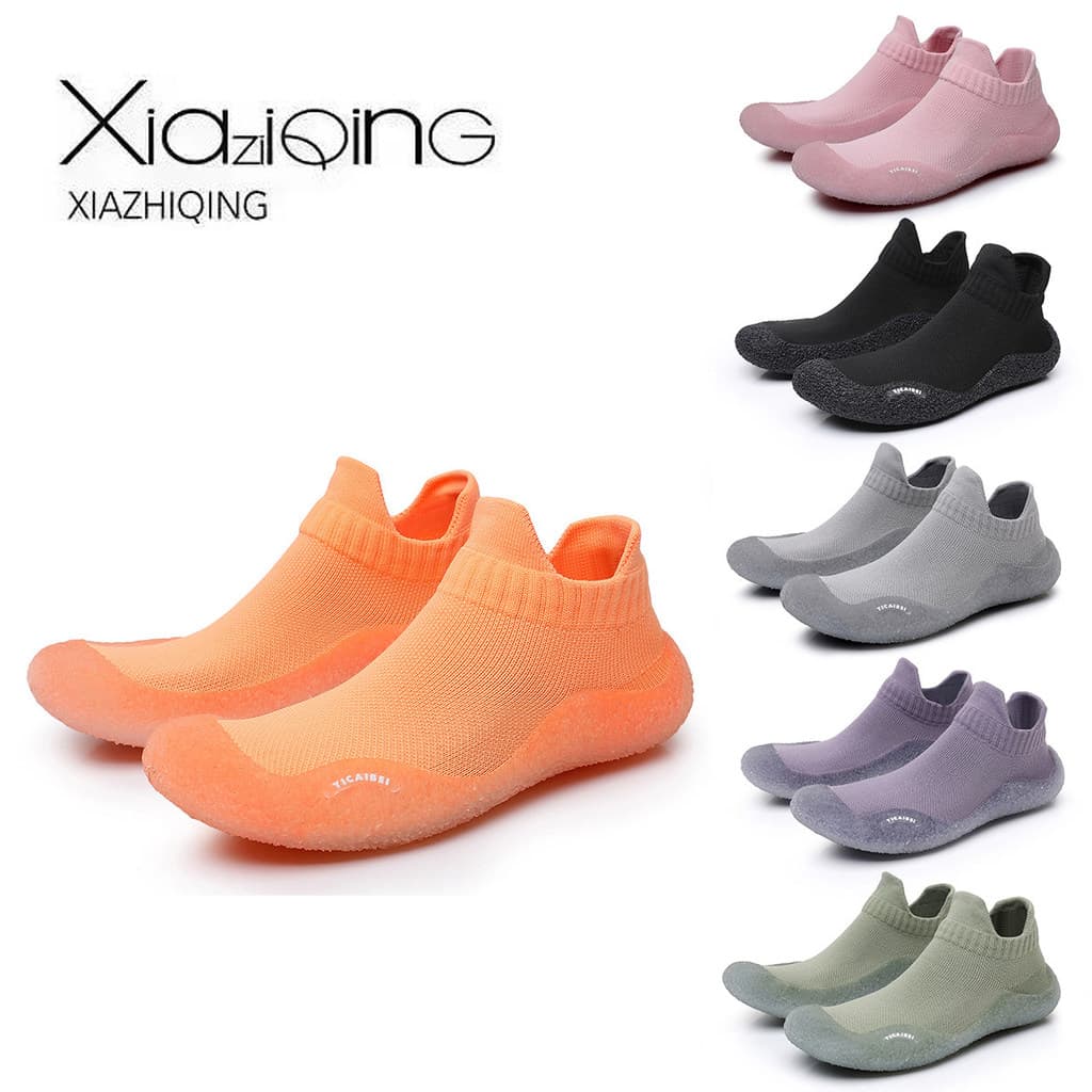 Sapatos de praia Upstream sapatos das mulheres dos homens de mergulho meias adulto sapatos de mergulho natação R