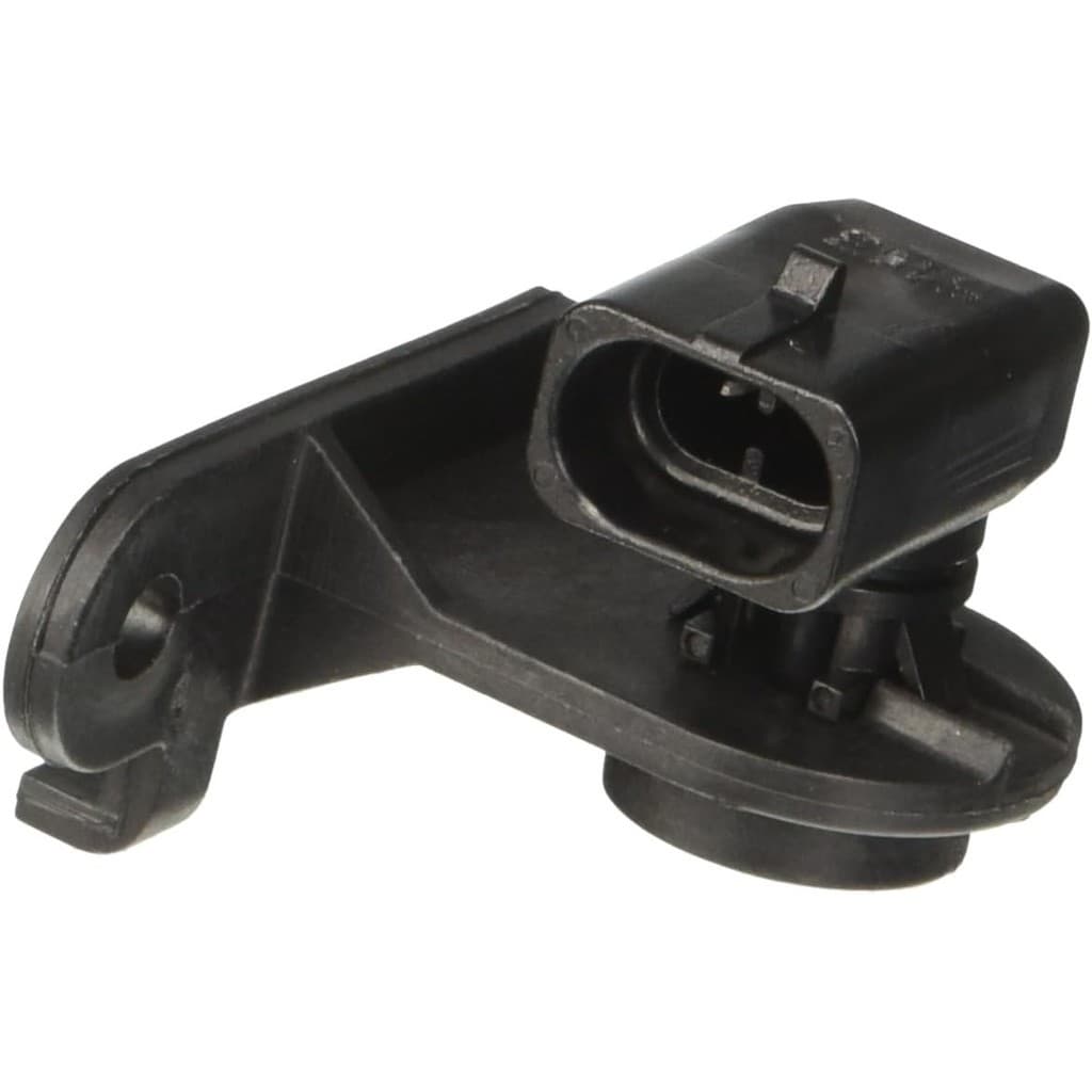 GM Genuíno 15047946 Sensor De Medidor De Temperatura Do Ar Ambiente