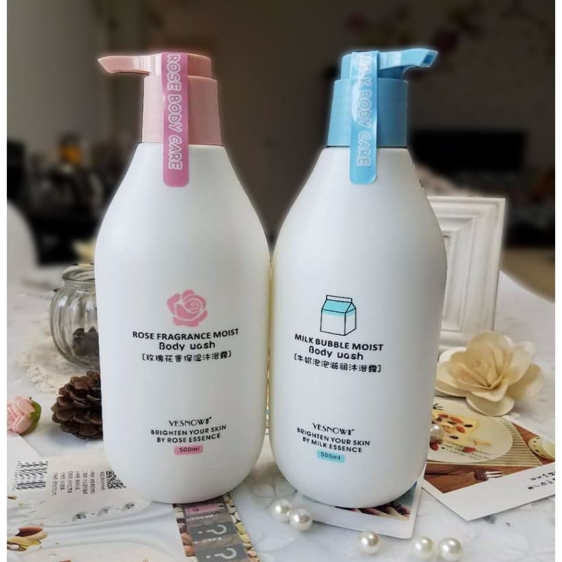 Leite fragrância duradoura hidratante hidratante hidratante rosa fragrância clareamento loção da pele fragrância estudan
