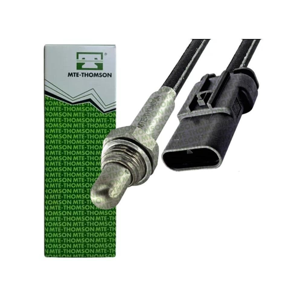 Sonda Lamba 8703.40.046 MTE Celta, Onix, Cobalt, Spin