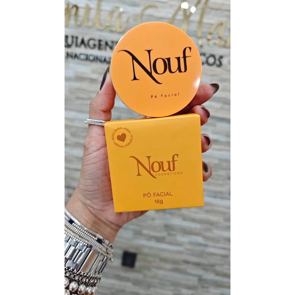 PO SOLTO COR 02-NOUF