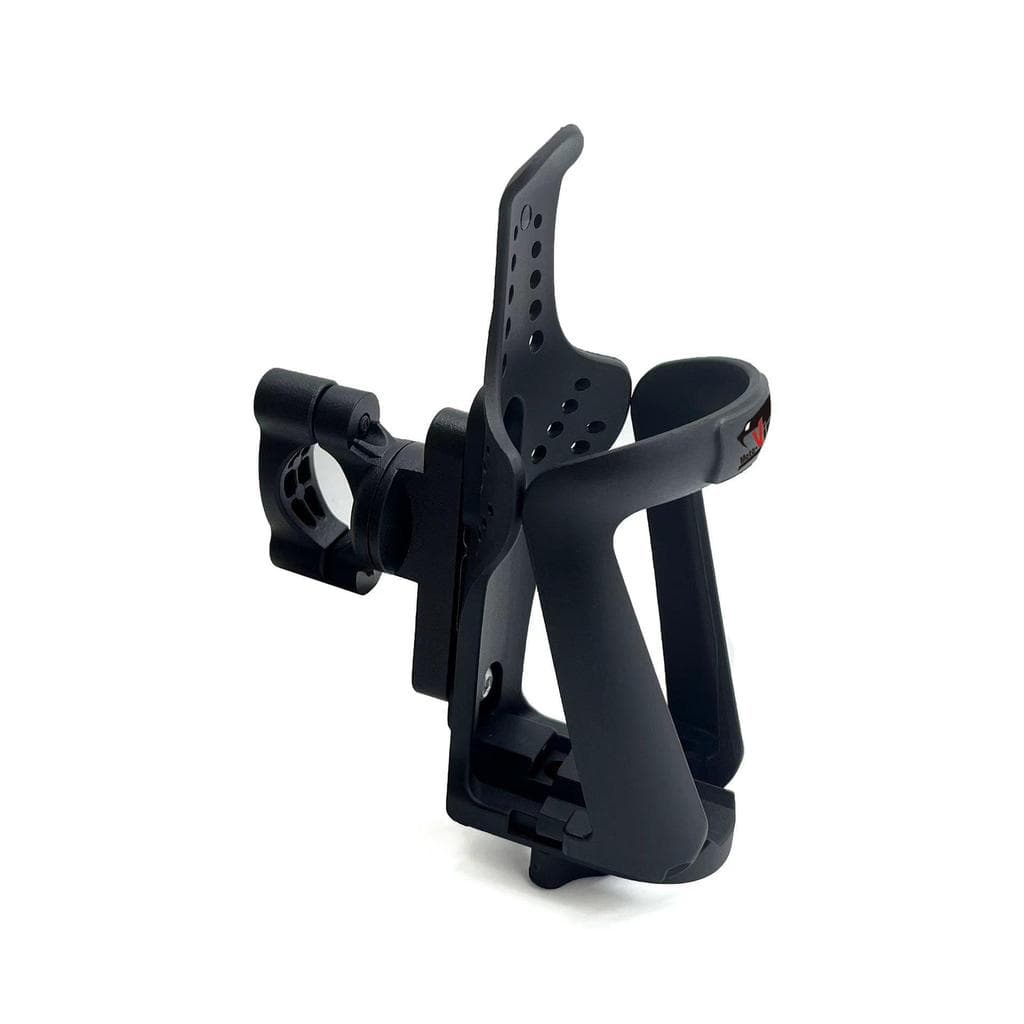 Bicicleta ajustável Super grande calibre Extra leve estrada bicicleta suporte de copo água ciclismo bicicleta elétrica g