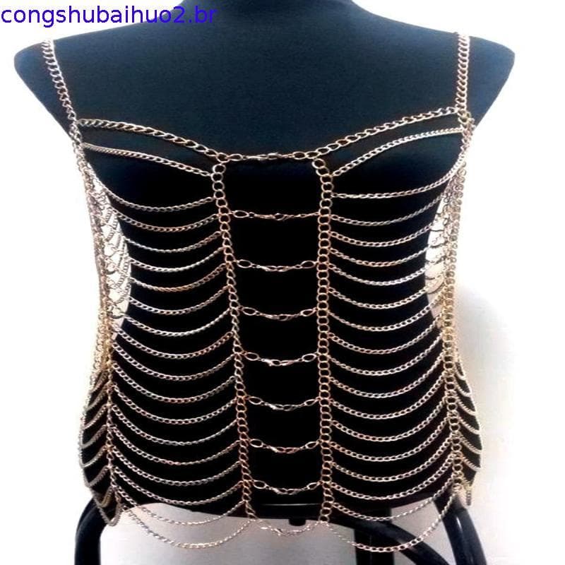 Vestido Tubinho Tomara que Caia com bojo e aplicações em Strass , Lindo Vestido com Cholker ,Festa,Balada , Country