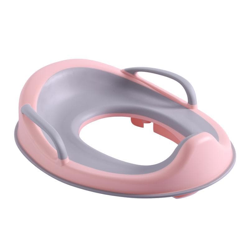 Crianças toalete crianças assento do toalete criança toalete almofada de assento do toalete masculino feminino bebê infa