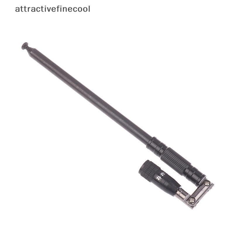 Antena Para Garmin Alpha GPS 200 300 300I 100 50 200I 10 Astro 900 320 430 Walkie-Talkie Dobrável