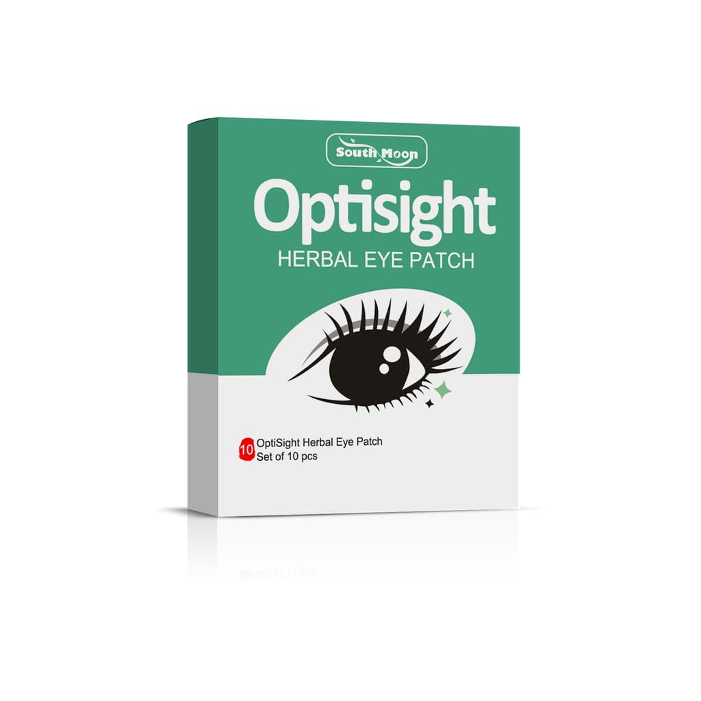 Palha palha lua ervas cuidados com os olhos remendo hidratante melhoria dos olhos seco confortável diário cuidados com o