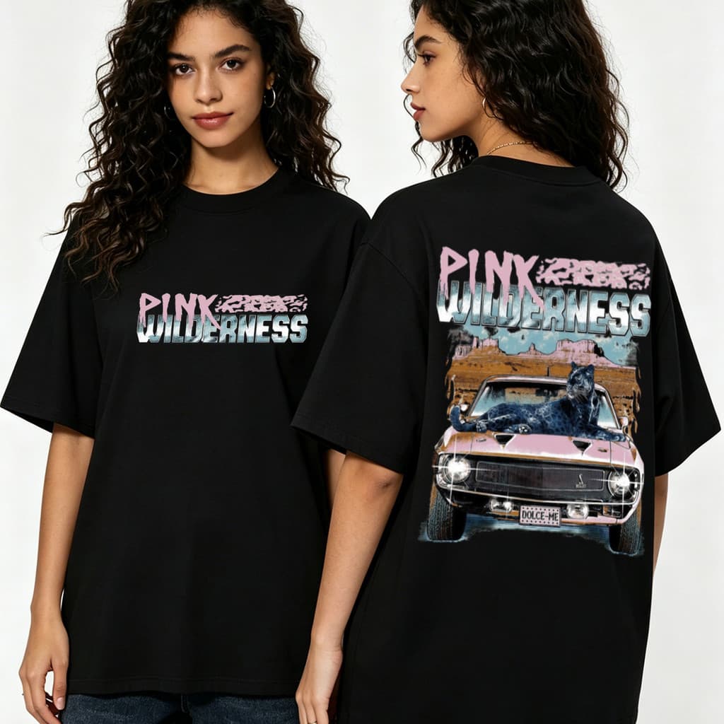 Camiseta Unissex Algodão Estampa Antigo Vintage, Plus Size P ao G3, Tshirt Streetwear Casual Moda