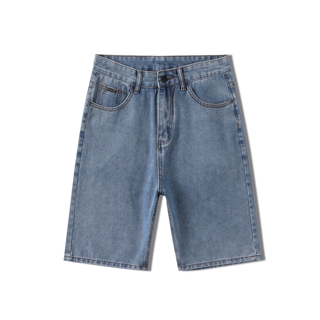 Moda viagem verão Extra grande tamanho Shorts masculinos Casual resistente ao desgaste calças de cinco pontos mais gordu