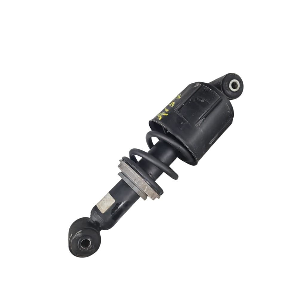 Amortecedor Cabine Daf XF 530 2024 A157