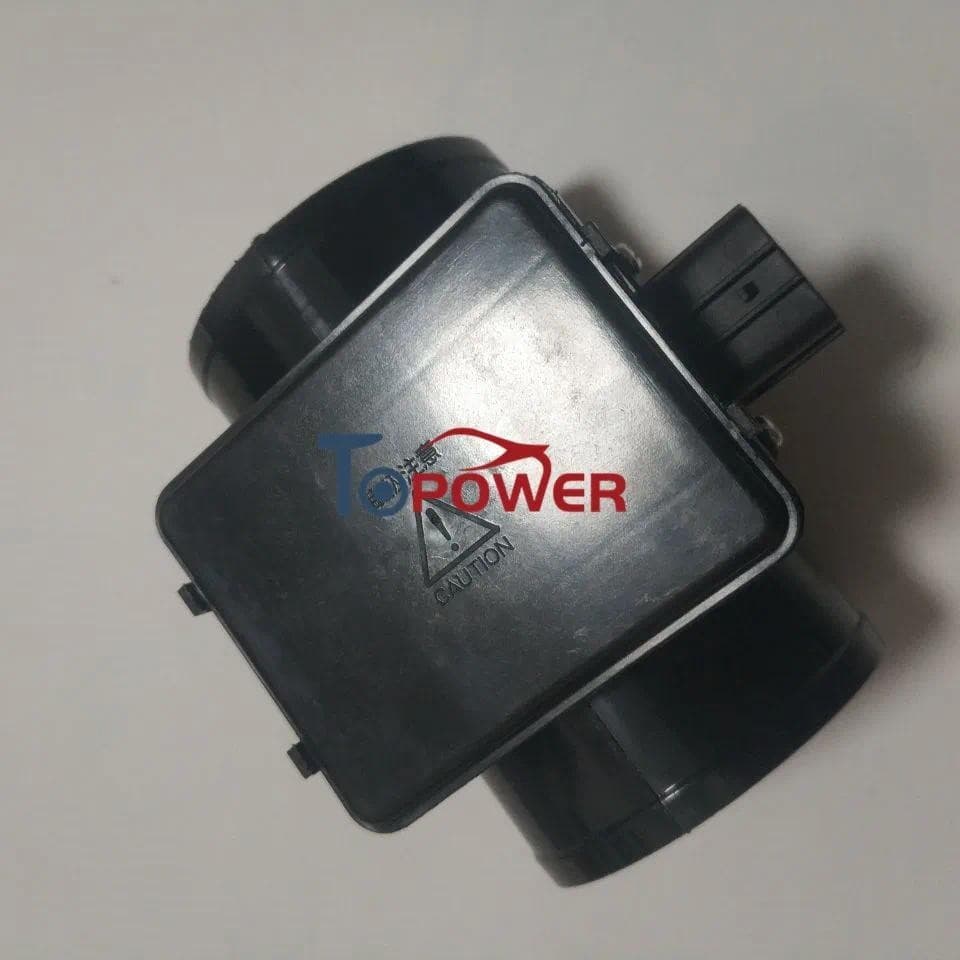 Medidor De Fluxo De Ar Maciço OEM 13800-58B00 E5T52071 E5T53071 1380058B00 Para Ssuzuki Sidekick X-90 1.6L 1992-1998 Sen