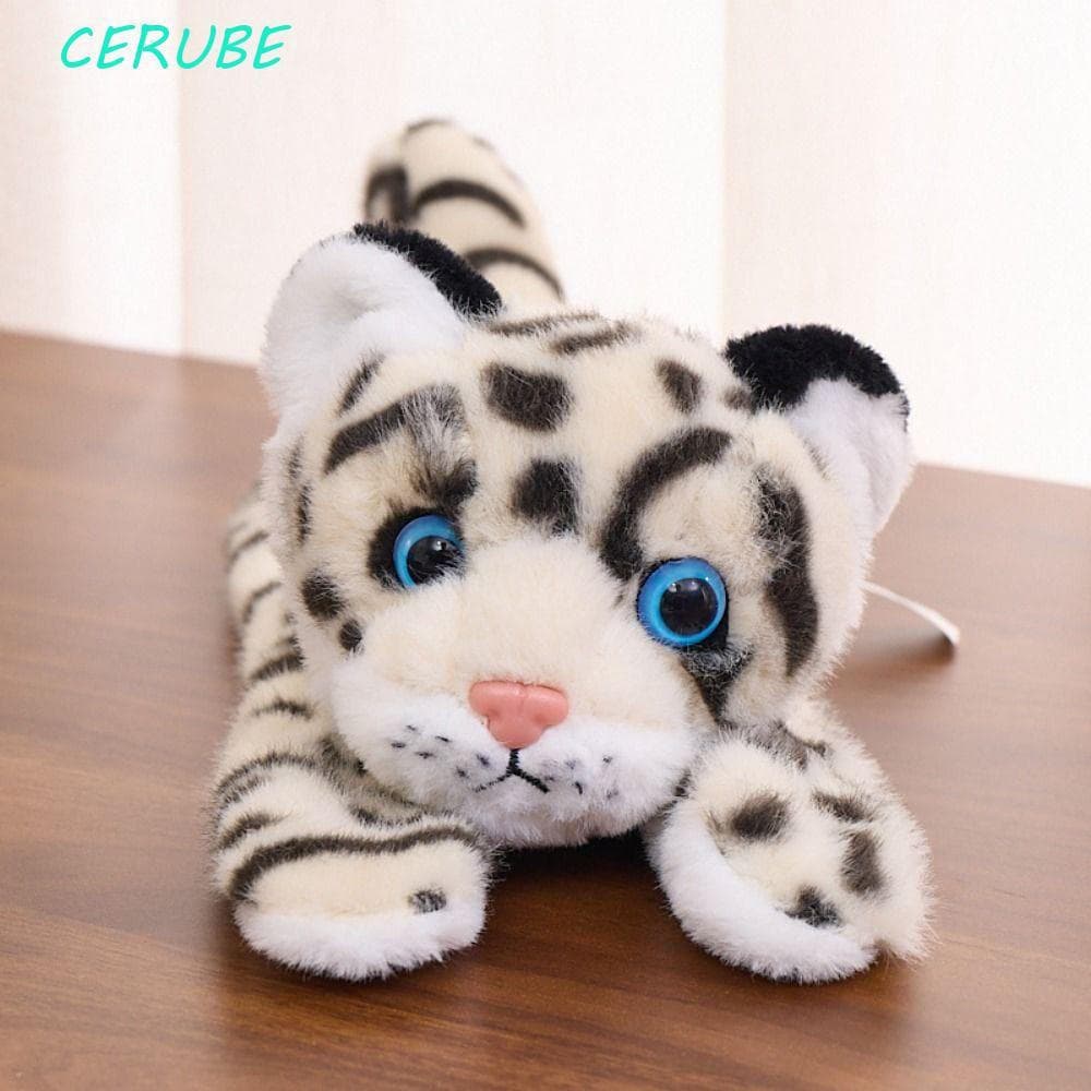 Série De Pulseira CERUBE Slap , Boneca Fofa De Pelúcia , De Tapa De 20 Cm