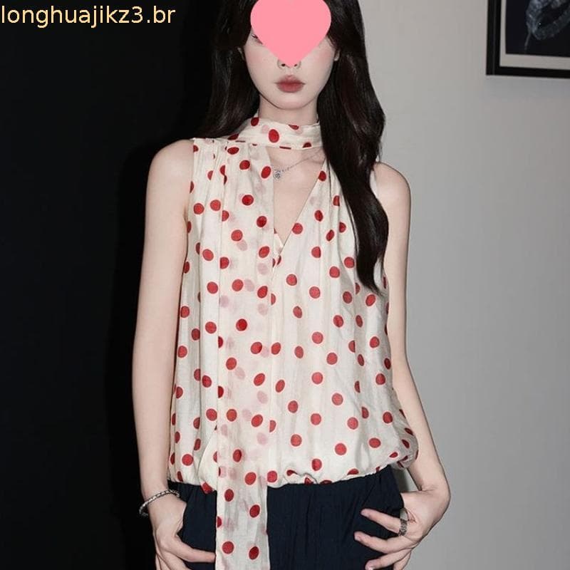 [Oferta especial por tempo limitado] Promoção relâmpago em roupas femininas plus size elegantes e de alta qualidade: cam