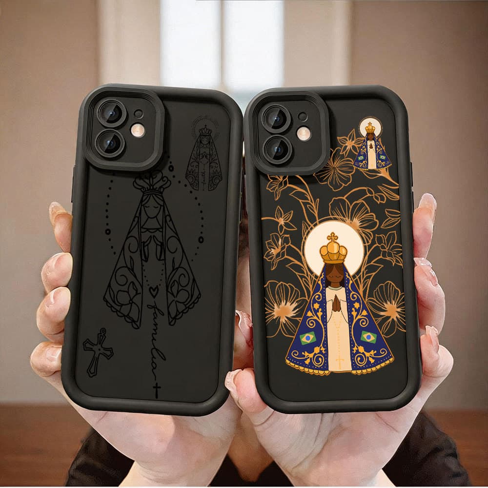 Capinha Para Motorola Moto G84 G75 G60 G54 G53 G34 G35 G30 G24 G22 G15 G14 G04 4G 5G Capa Silicone Macia Preta DA779