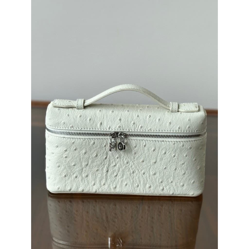 Bolsa de almoço, bolsa de ombro, Material de pele de carneiro, vários padrões, bolsa quadrada pequena, l19, bolsa Crossb