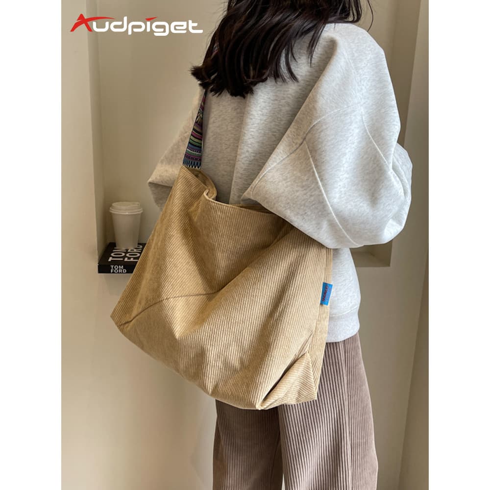Orelha oito sacos de viagem feminino estudantes universitários sacos de classe Tablet mochilas livros portátil sacolas g