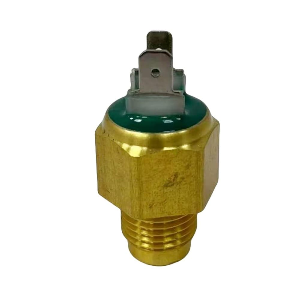 385720500 Sensor De Temperatura Da Água Adequado Para Peças De Reposição De Motor Diesel