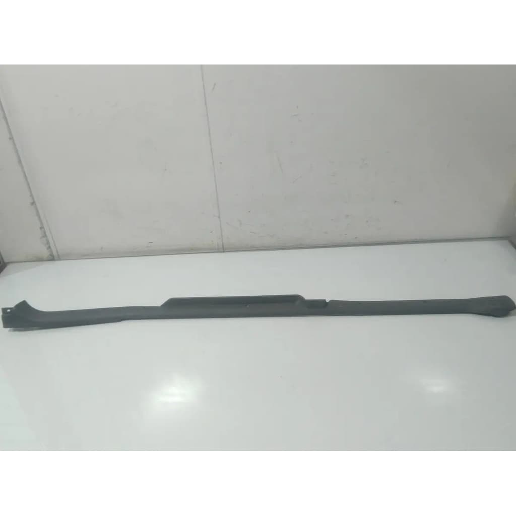 Soleira Porta Direita Fiat Palio Ex 1996 2000 2 PORTAS