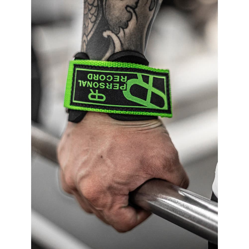 Roda irmão profissional Fitness Deadlift Pull-Out Booster cinto masculino borracha integrada antiderrapante Wear @