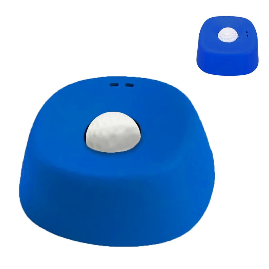 Comedouro Lento Tigela De Lamber Caes Gatos Cachorros Pet Filhote Alimentador Petisco Liquido Alivio De Tedio Brinquedo