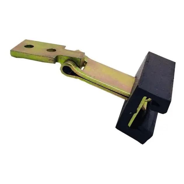Limitador Porta Mercedes Benz 1111 1113 1313 1513 1519 1984