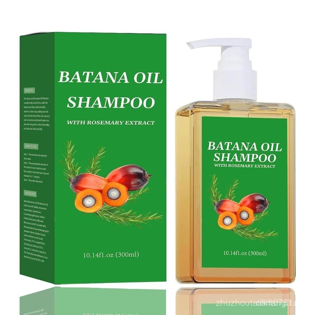 Takuyi Cool Shampoo, Takuyi Shampoo, Takuyi Cool ¡DevuéLvele El Brilloa Tu Cabello Champú De Aceite De Batana Y Romero,