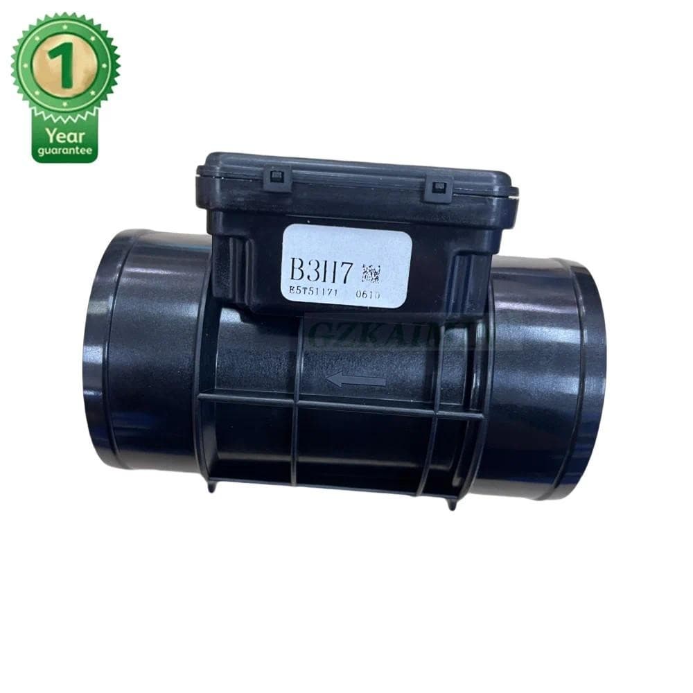 SENSOR De Fluxo De Ar Massa METE OEM B3H7-13-215 E5T51171 B3H-713-R00 Para Mazda Protege 1.5L