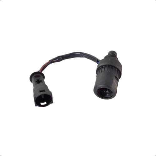 Sensor De Velocidade Monza Kadett Ipanema 8 Pulsos 90149078