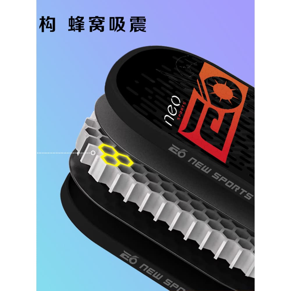 E6 Pickle Raquete de Fibra de Carbono Design Leve TPU Edge Banding Raquete de Treinamento de Competição Profissional