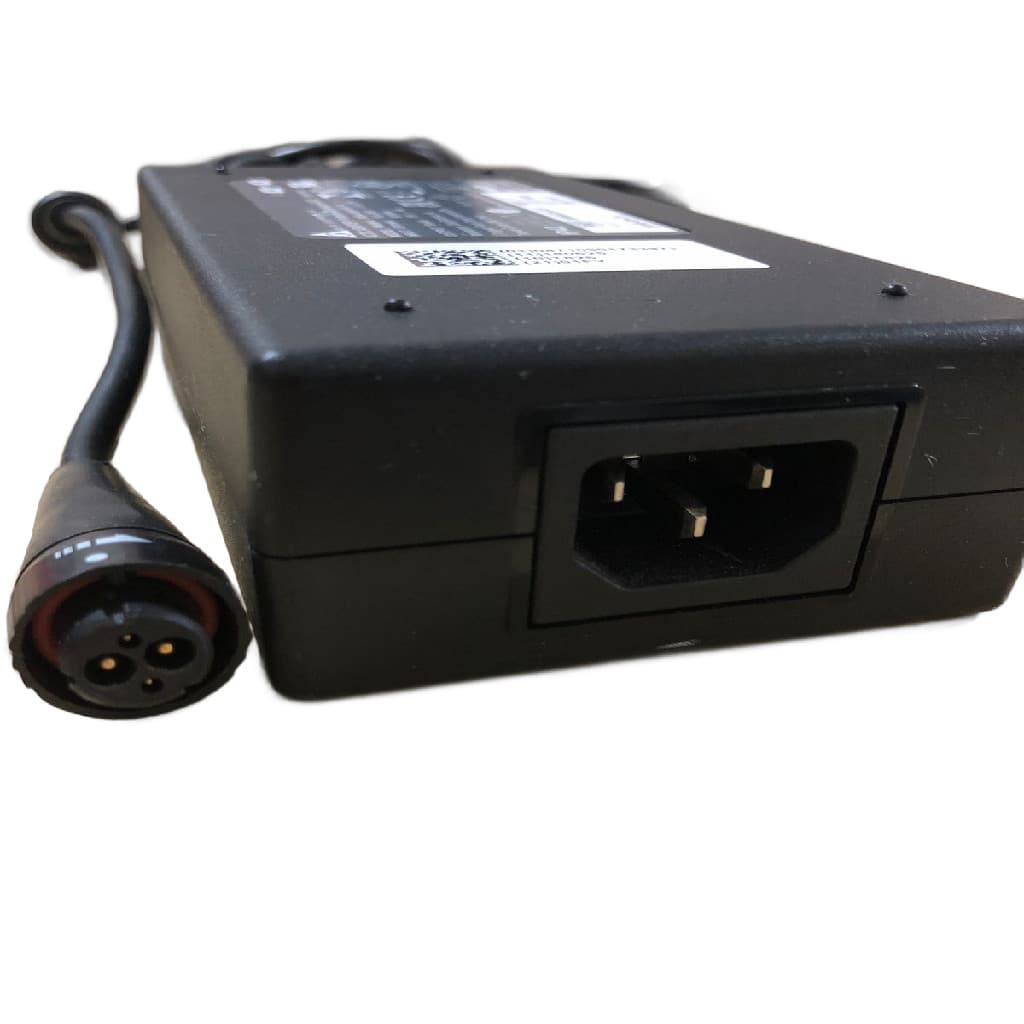 Fonte de Alimentação AC/DC - MEA-060A15C 15V