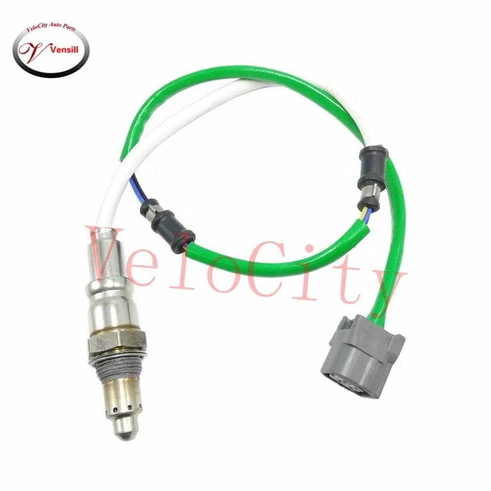 Sensor De Oxigênio A Jusante Se Encaixa Para Honda HR-V RU1 1.5L Peça No # 36532-5JE-004 365325je004decoração De Carro