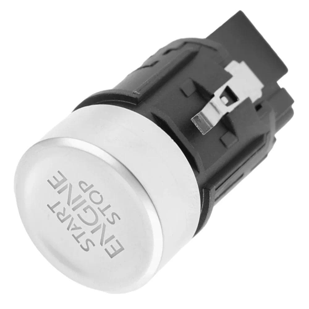 Botão Iniciar Parada Interruptor De Ignição Do Motor 5GG959839 Para Volkswagen VW Golf7 MK7 2013 2014 2015 2016 2017