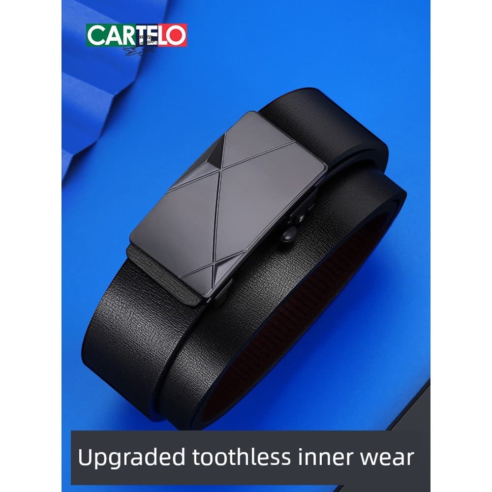 cinto feminino largo cinto feminino Katile crocodilo cinto masculino desdentado desgaste interno fivela automática cinto