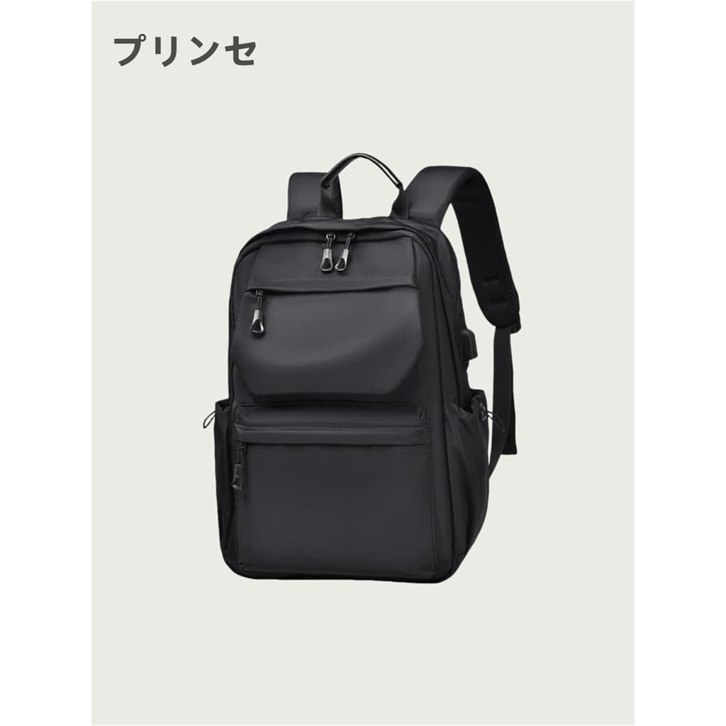 Japão Japão Japão 皮リジ Mochila masculina de viagem de negócios leve mochila de escalada de montanha bolsa escolar bolsa d