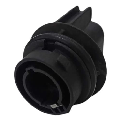Soquete Lampada Pisca Seta Farol Up 2014 À 2019 Cx292 Preto