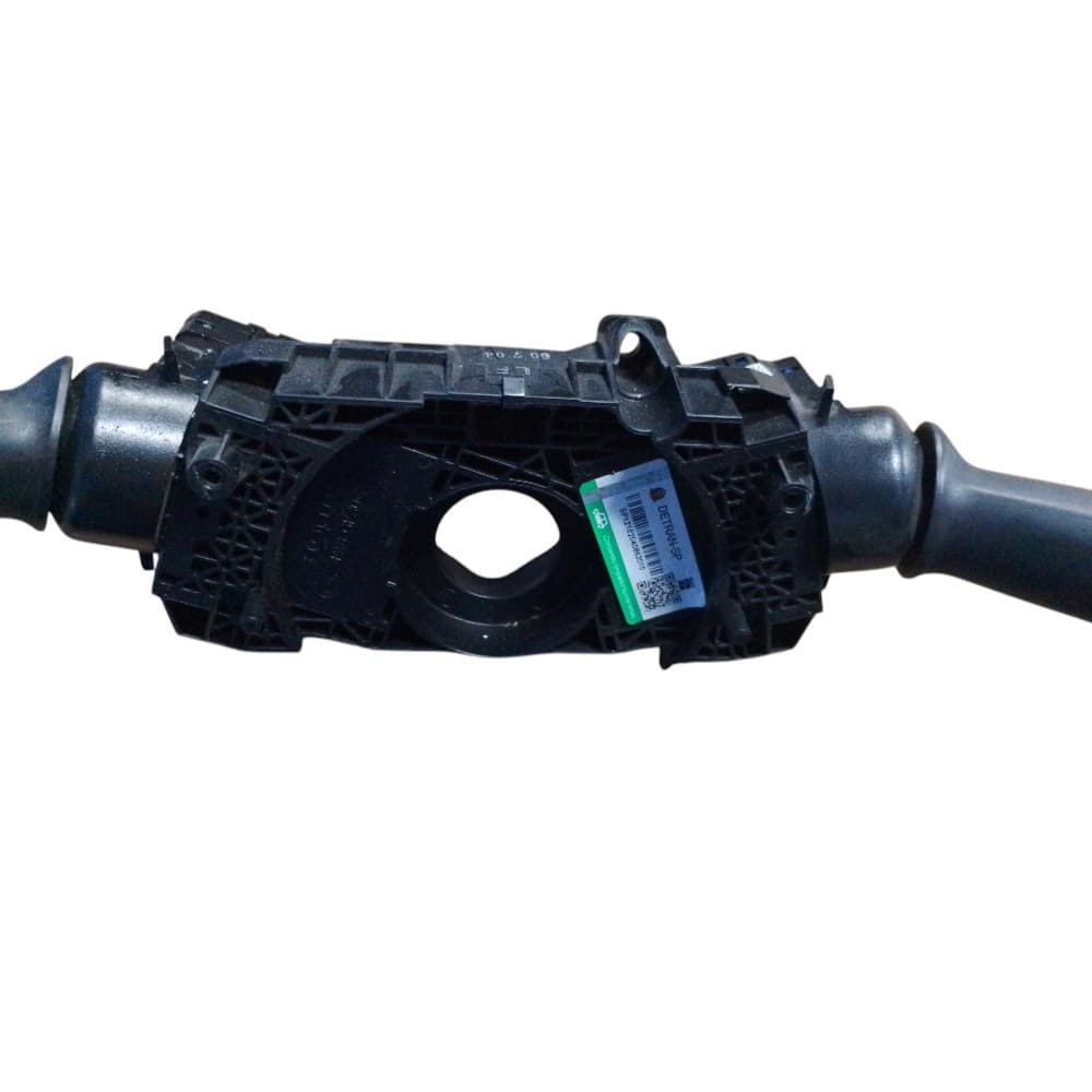 Chave Limpador Para-brisa Brisa Honda Fit Lx 2016/2017 1.5